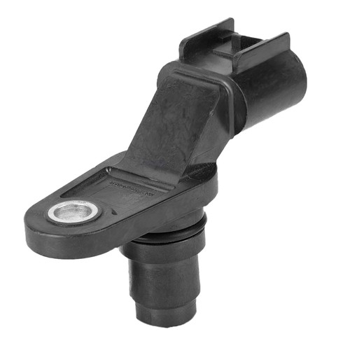 ˘Vehicle Camshaft Cam Position Sensor Fit For / 12577245 - Picture 6 of 8