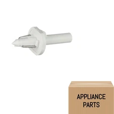 AP6005838-A OEM For Kenmore Refrigerator Shelf Support Part # Model Part # Model