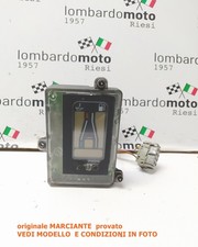 DISPLAY STRUMENTO livelli OLIO carburante BMW R 1150 RS R 850 1100 1150 R RT GS