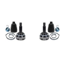 Cardan Mitsubishi SPACE STAR