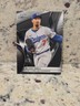 2025 Topps Chrome Black - Blake Snell #129