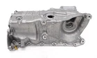 Oil Pan Engine Oil Pan Genuine BMW B47 3 Series 4 Series 5 Series X3 X4 X5 X-Drive 8580123 NEW