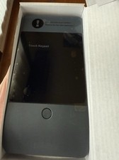 Tastiera Touch Screen Jablotron  JA-116-AN