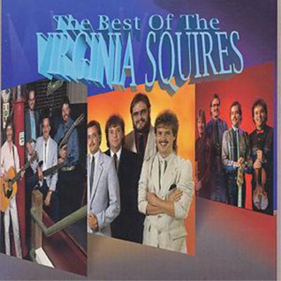 The Seldom Scene Act 3 (CD) Album
