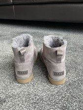 UGG Women's Boots