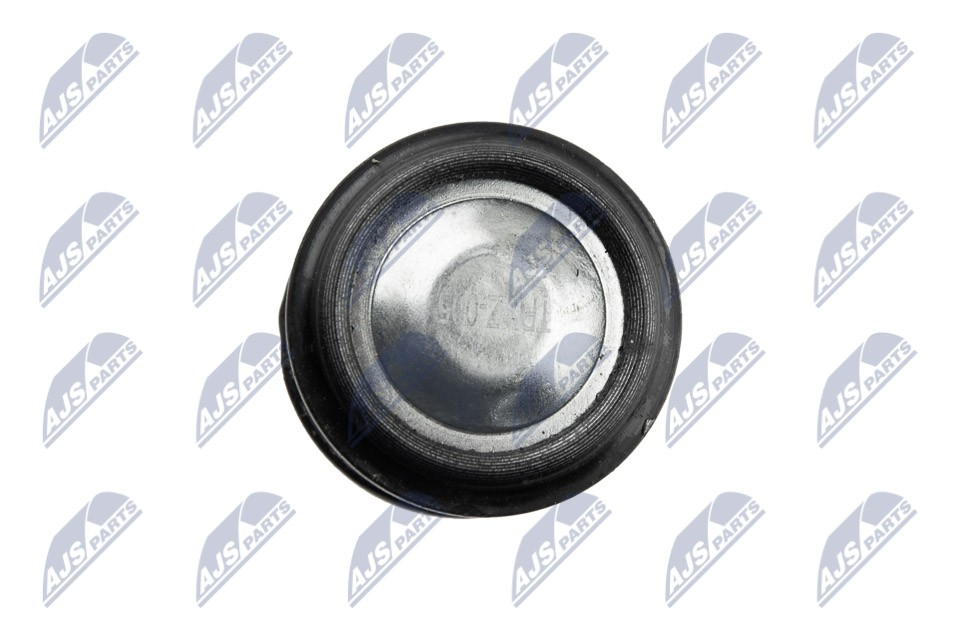 Fits NTY ZSD-MZ-005 ARM BALL JOINT