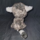 Ty Beanie Boos Linus The Lemur — photo 3