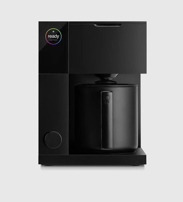 Fellow Aiden Precision Coffee Maker Programmable Brewer with Temperature Control