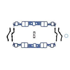 FEL-PRO MS 90314-2 Intake Manifold Gasket Set