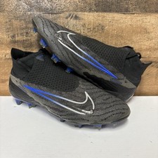 Nike Phantom GX Elite DF FG - Men  s Size 7 / Women  s 8.5 - DC9969-040