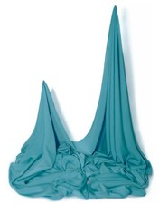 Premium Lycra Jersey Hijab Scarves Turban Head Wraps Women Fashion Long Shawl