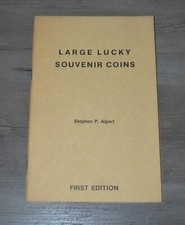 The collecting of Roman coins Made esy David R. Doering Pamphlet