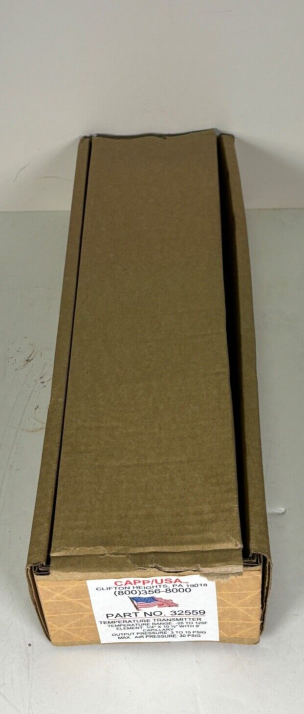 Foto 2 di 4