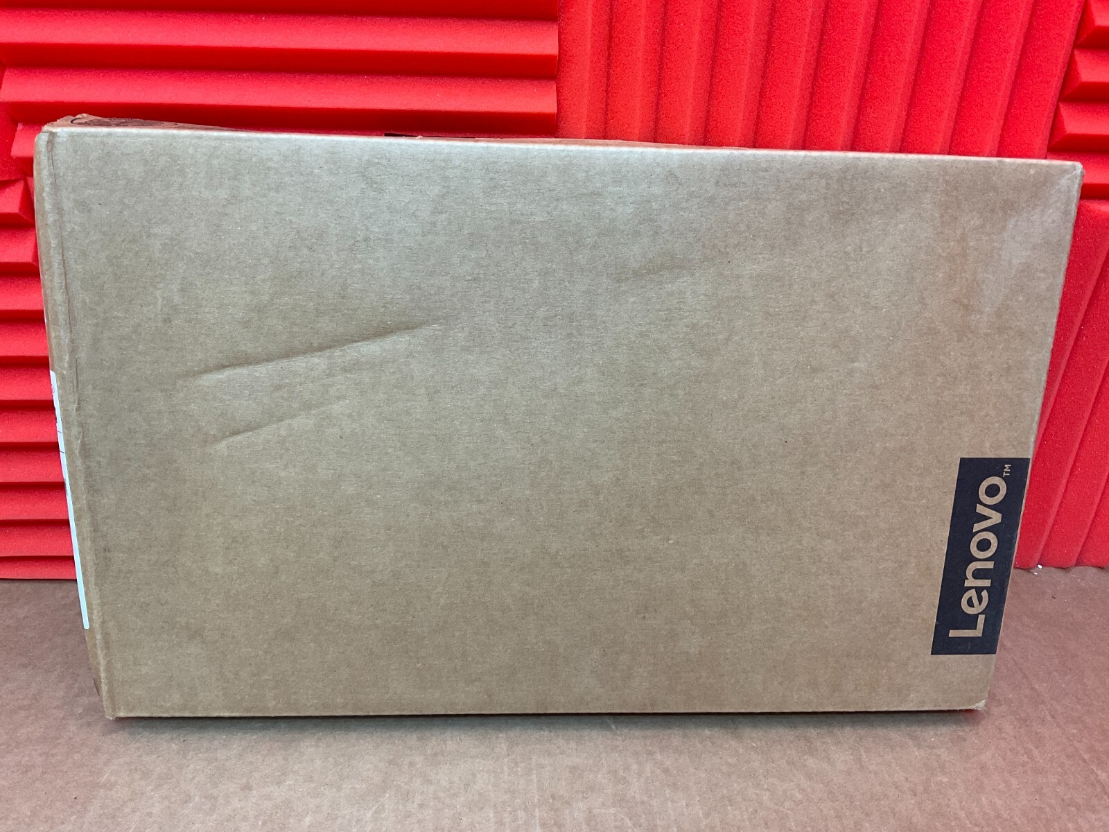 Lenovo IdeaPad S14515IWL i38145U 8GB 1TB BT WiFi 15.6W W10H