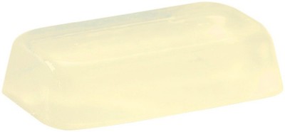 We R Memory Keepers SUDS Soap Base 2lbs-Honey