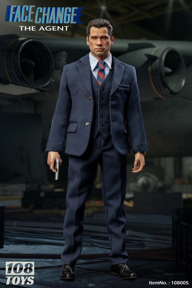 108TOYS フェイスオフ 108005 1/6 ジョン トラヴォルタ s-l400.jpg