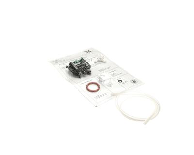 3329194000 Seb Professional Easy Milk Wmf 5000S Genuine OEM
