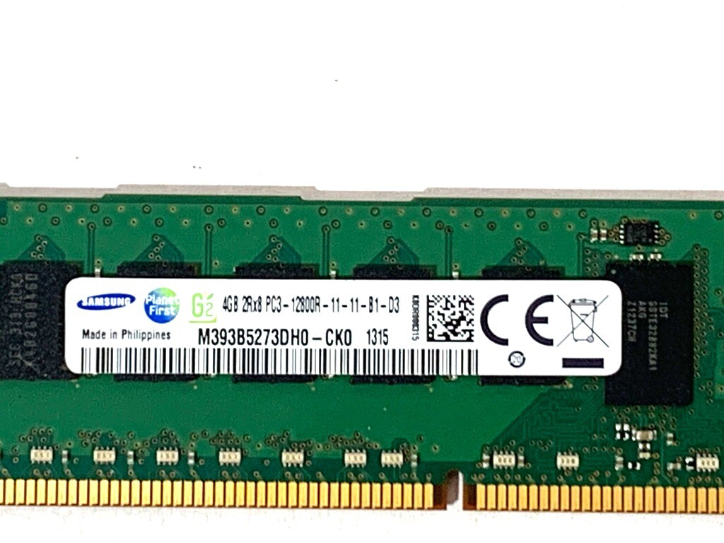 Picture 5 of 5