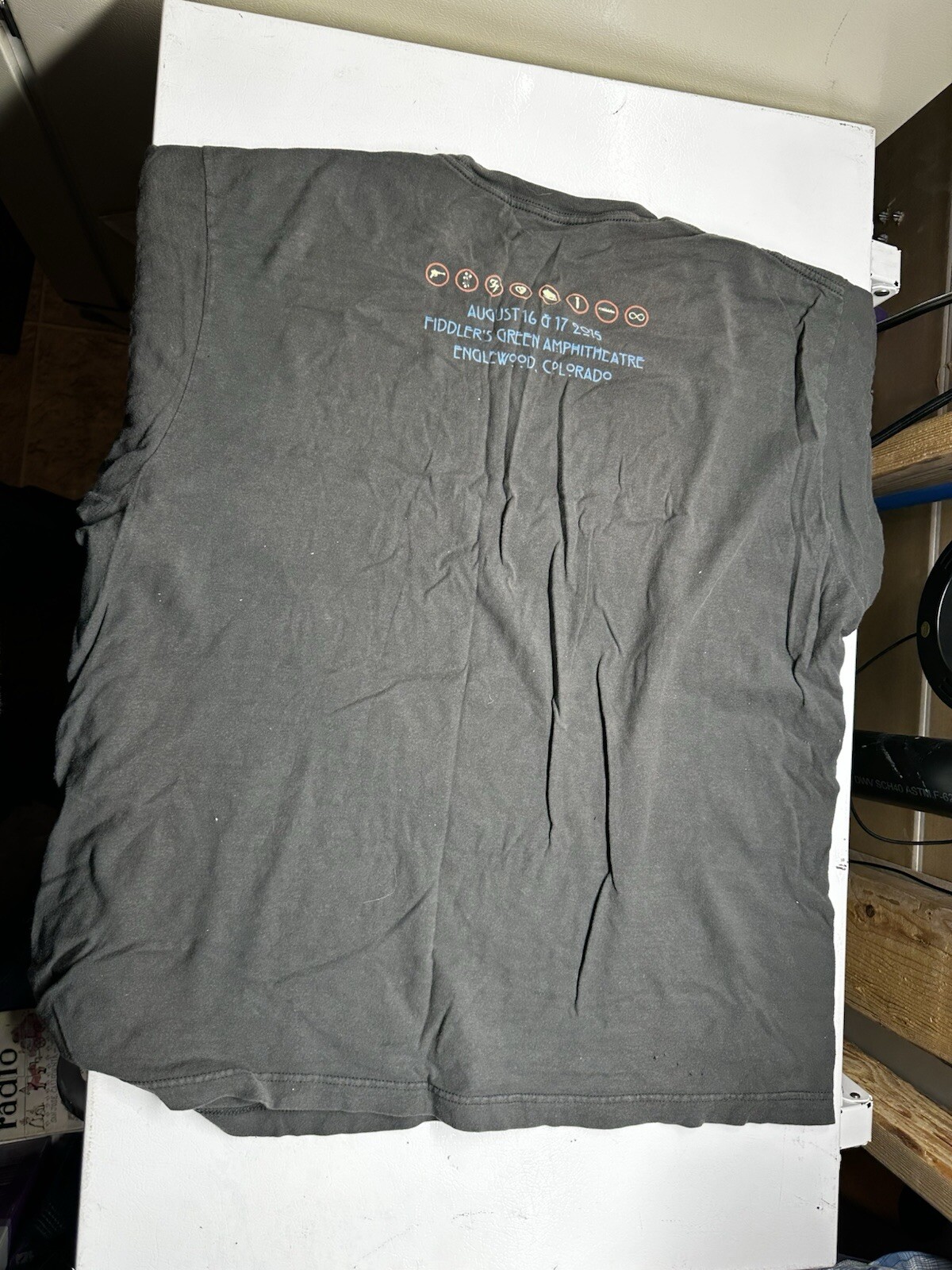 Picture 2 of 3