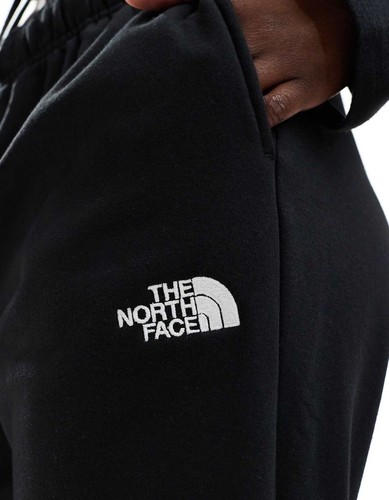 The North Face Evolution Cocoon Fit Jogginghose Damen # X-Small - Bild 2 von 9