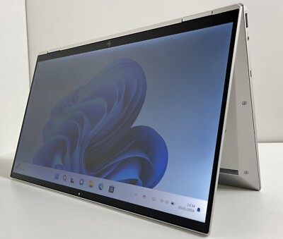 s-l400.jpg