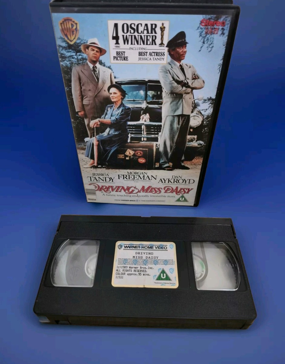 Freeman Driving Miss Daisy Quotes The 10+ Best Driving Miss
