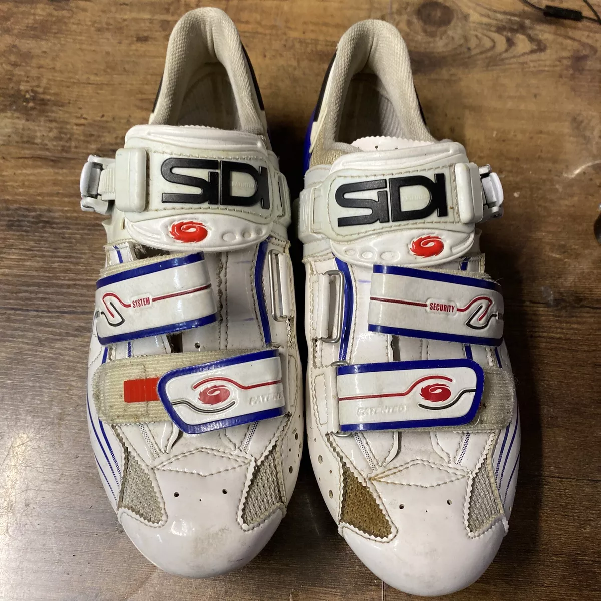 Size 39 in euro on sale shoes