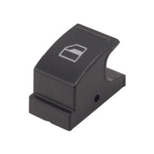 Lève vitre Seat ALHAMBRA