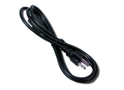 Full Spectrum Laser - Muse Core and 3D, Muse Titan, Pro Power Cord