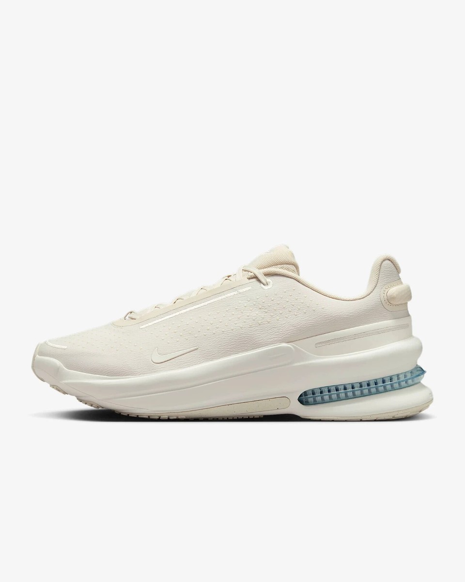 ◆正規品◆NIKE AIR ZOOM UPTURN SC LIGHT OREWOOD BROWN◆人気 Buy Air Zoom Upturn SC 'Light Orewood Brown' - IB2746 101 | GOAT