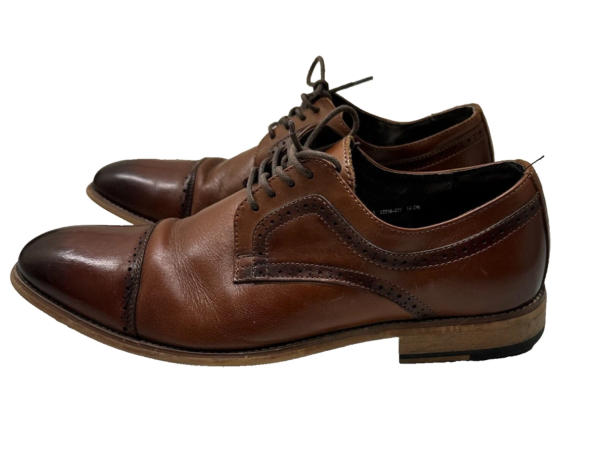 Stacy Adams Sneakers for Men | eBay