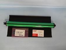 13R603 013R00603 Color OPC Drum  Chip Xerox DocuColor 240 242 250 252 260 DC240