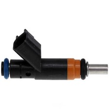 Gbr 1 Fuel Injector-rt Gb Remanufacturing 812-12163 Reman