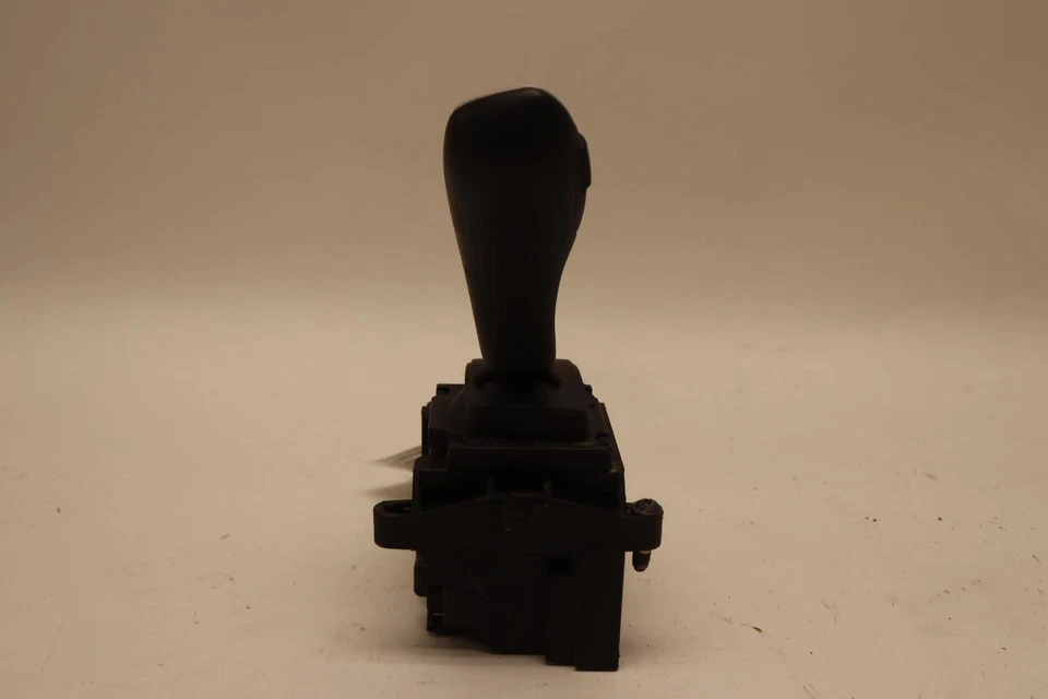 2011-2015 BMW 740LI F01 F02 АВТОМАТИЧЕСКАЯ КОРОБКА ПЕРЕДАЧ РЫЧАГ ПЕРЕКЛЮЧЕНИЯ ПЕРЕДАЧ ОРИГИНАЛЬНЫЙ ПРОИЗВОДИТЕЛЬ - Изображение 4 из 4