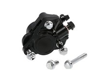 Bremssattel "SFW" für Mokicks/Roller mit Scheibenbremse - Simson SR50, MS50, S53