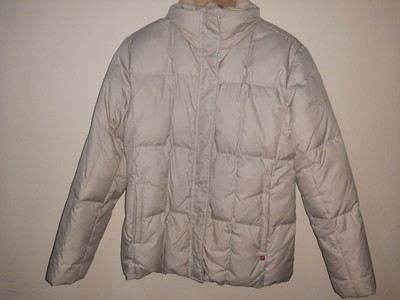 esprit puffer jacket