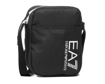ea7 train prime backpack