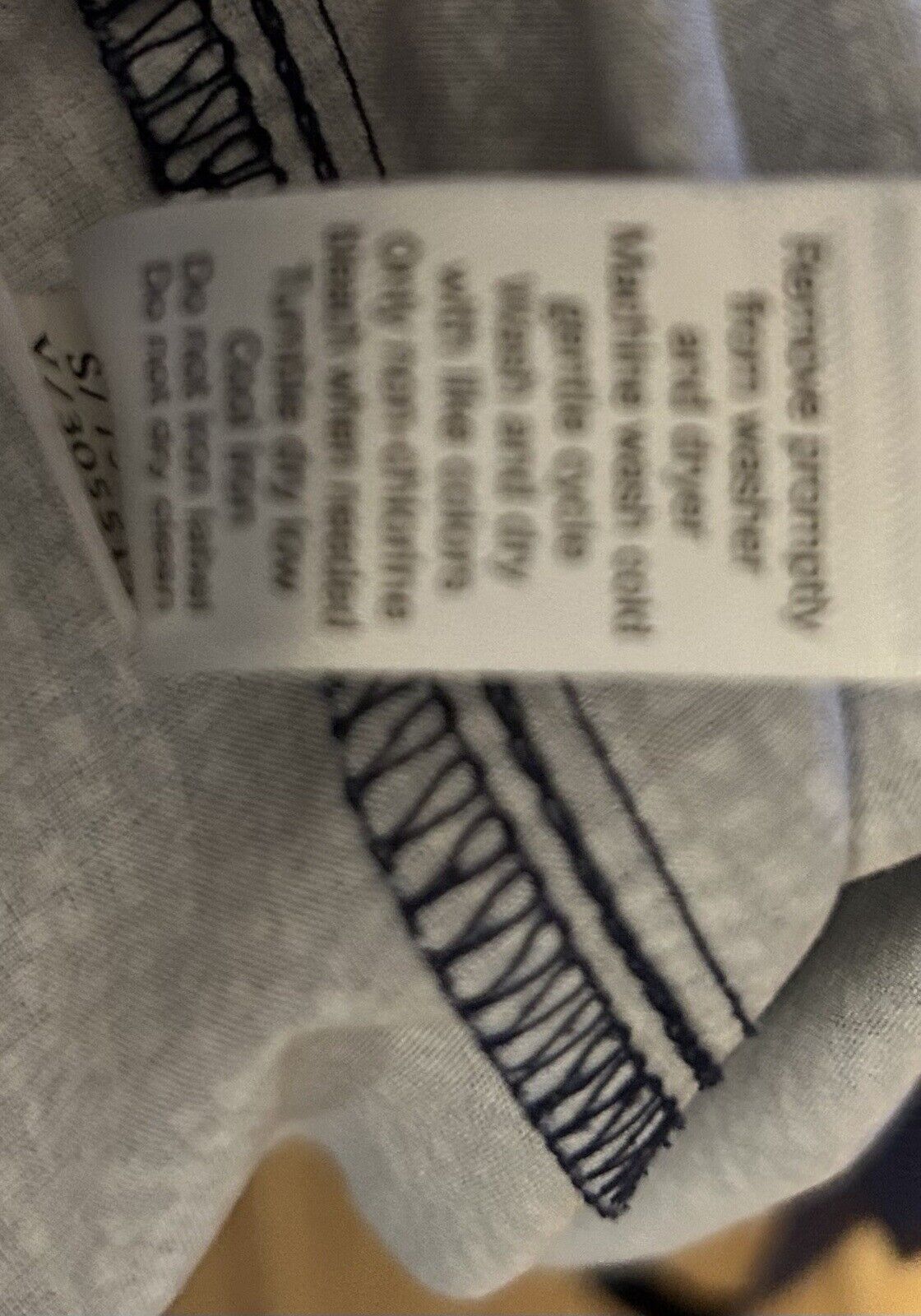 Picture 5 of 14