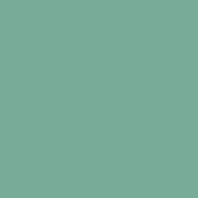 Tru-Color 312 Union Pacific - UP MOW Green, 1 oz. Solvent Based Acrylic Model Pa