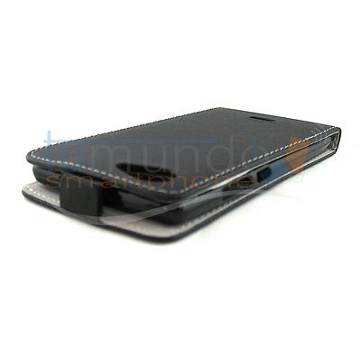 Cover a libro in pelle per iPhone 17 (ricarica MagSafe) – TORRO IT
