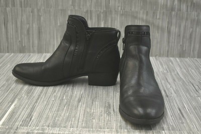 christy waterproof tall boot