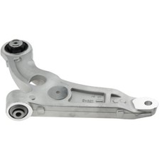 NTY Querlenker Radaufhängung vorne links für Jeep Cherokee KL 2.0 CRD 4x4