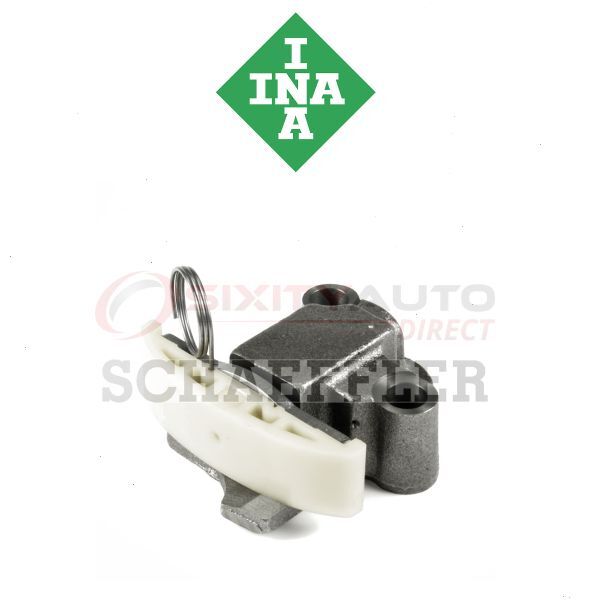 INA ZT01481 Engine Timing Chain Tensioner -  eo