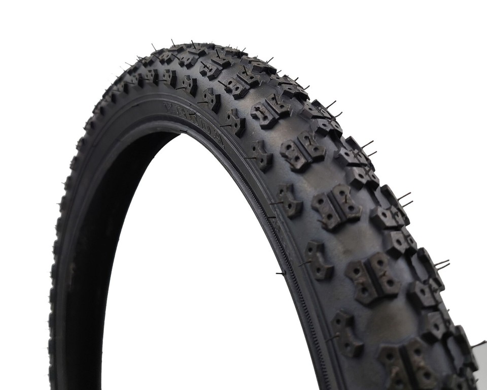 Pneu De Bicicleta Aro 20x1.75 Kenda K50 Pto | Parcelamento sem juros