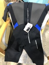 Size Large Ho Sports Wet Suit New With Tag