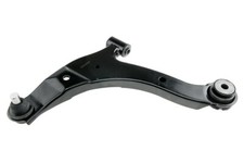Triangle de suspension Chrysler PT CRUISER