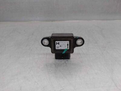 47930JG200 5135303 elektronikmodul RENAULT KOLEOS 2.0 DCI DIESEL FAP 2008