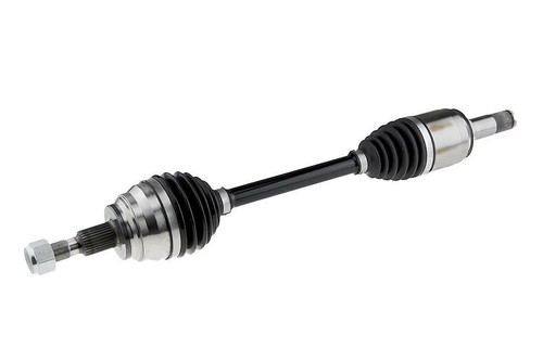 Phare avant RENAULT SCÉNIC LED et Xenon | Prix sur AUTODOC Phare avant RENAULT SCÉNIC LED et Xenon | Prix sur AUTODOC