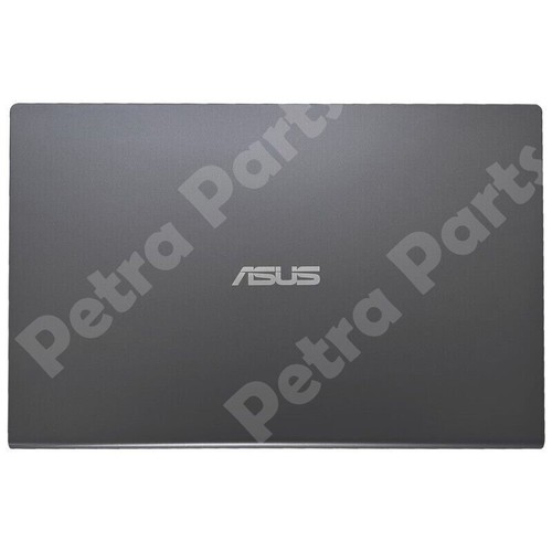 NEW ASUS VIVOBOOK X515 X515J X509 FL8700 Y5200F Lcd Cover Back Top Lid