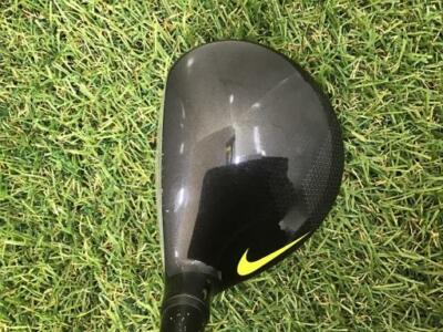 NIKE VAPOR SPEED 2015 JAPAN VERSION 3W S-FLEX 43.25inch